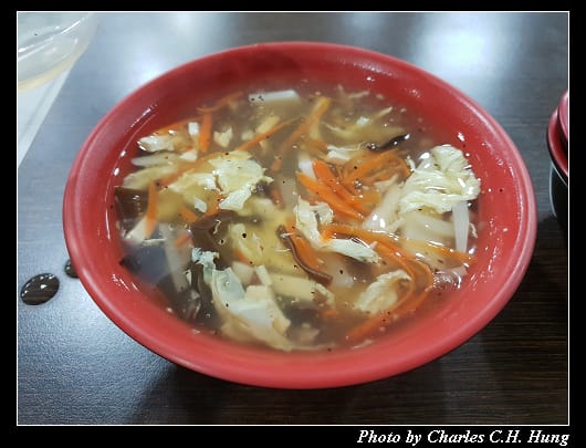 中大水餃_009.jpg