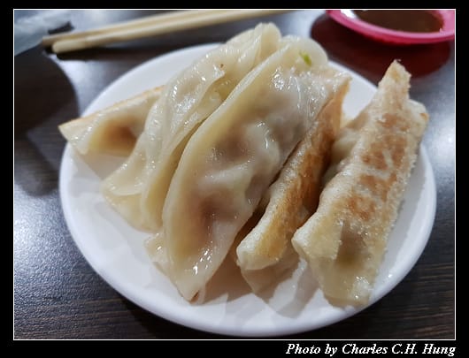 中大水餃_012.jpg
