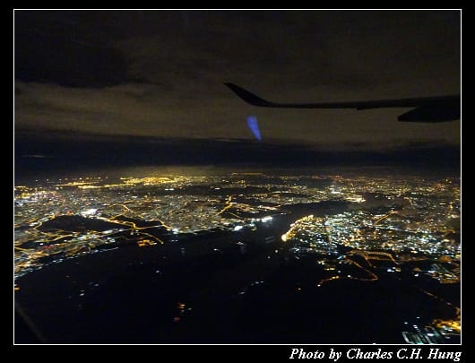 SQ-356_089.jpg