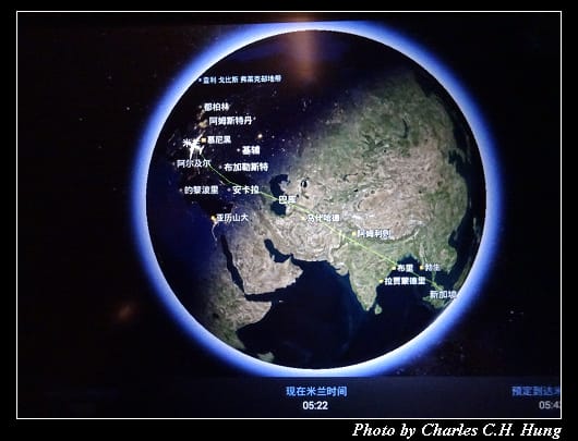 SQ-356_137.jpg