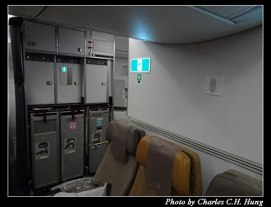 SQ-356_009.jpg