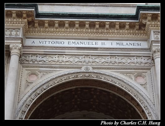 Milano_028.jpg
