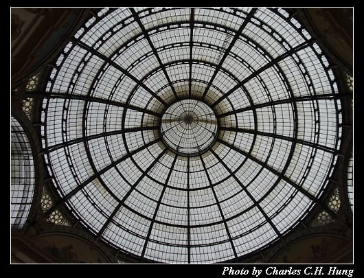 Milano_030.jpg