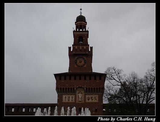 Milano_005.jpg