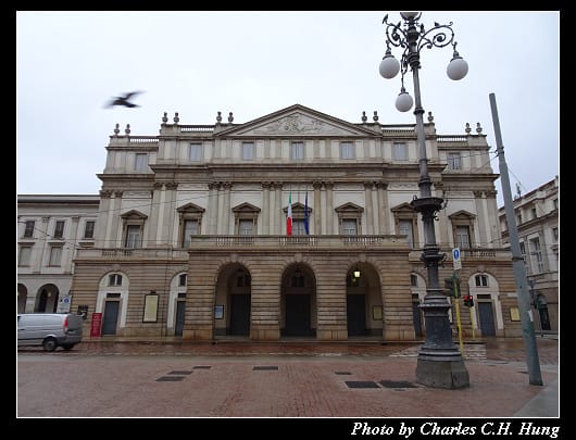 Milano_047.jpg