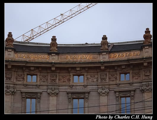 Milano_022.jpg