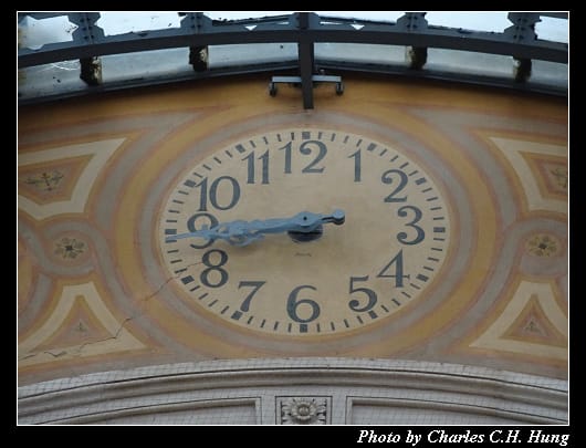 Milano_059.jpg