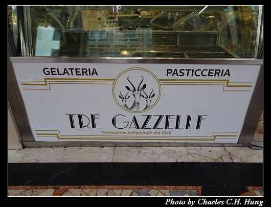 Milano_078.jpg