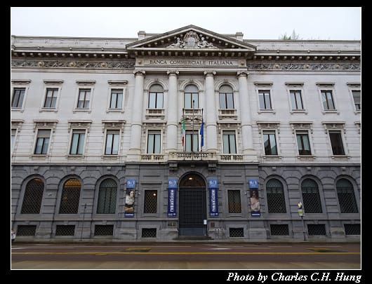 Milano_049.jpg