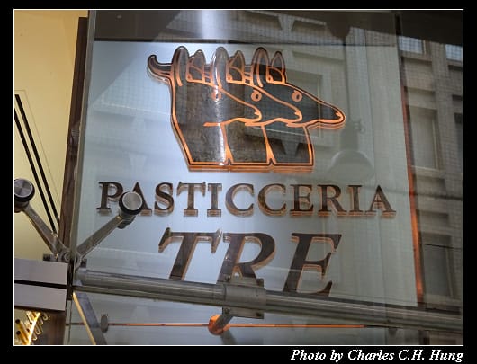 Milano_077.jpg