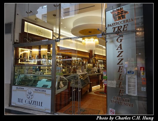 Milano_076.jpg