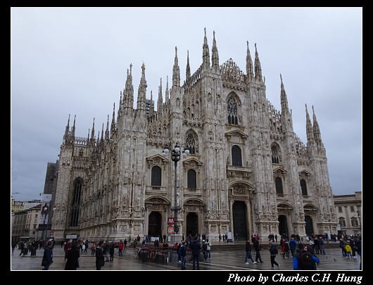 Milano_089.jpg