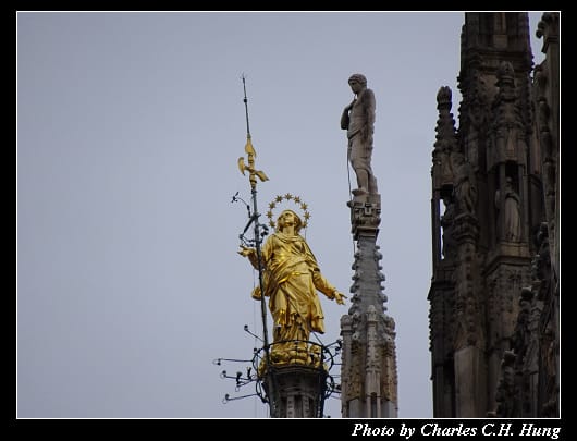 Milano_026.jpg