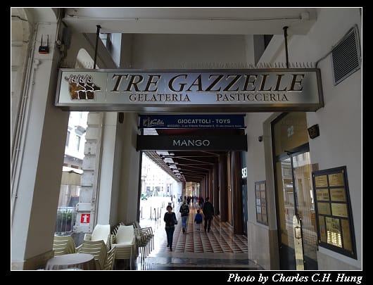 Milano_075.jpg