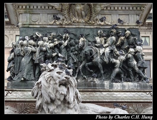 Milano_094.jpg