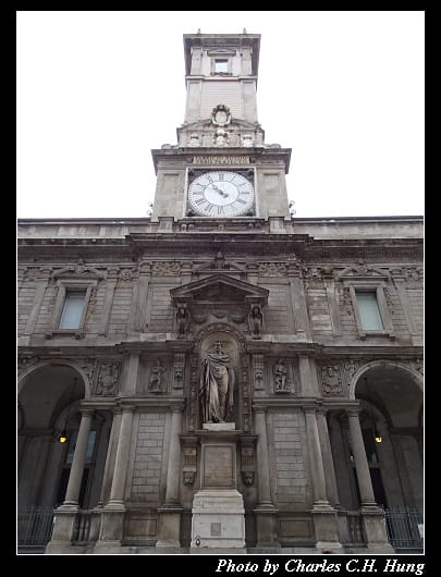 Milano_100.jpg