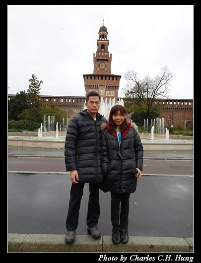 Milano_007.jpg