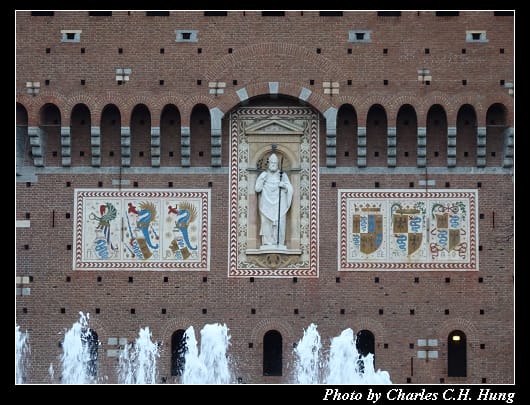 Milano_006.jpg