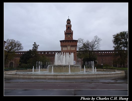 Milano_003.jpg