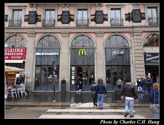 Milano_097.jpg
