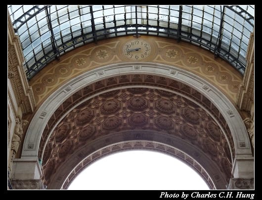 Milano_058.jpg