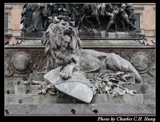 Milano_095.jpg