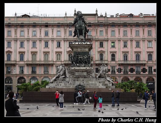 Milano_064.jpg
