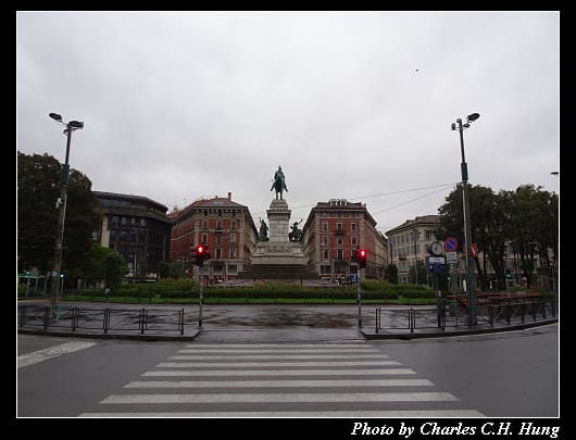 Milano_010.jpg