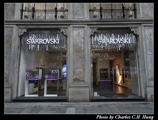 Milano_016.jpg