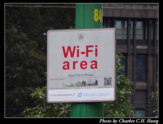 Milano_009.jpg
