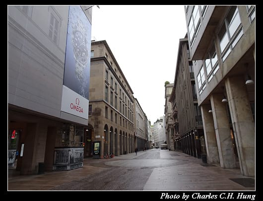 Milano_073.jpg