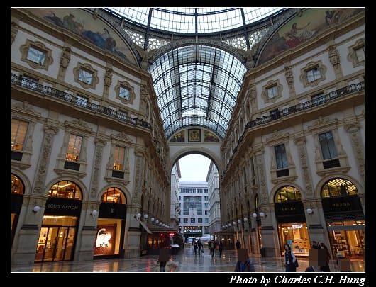 Milano_032.jpg