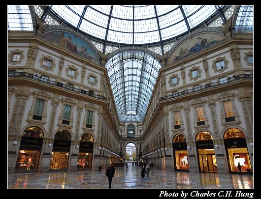 Milano_031.jpg