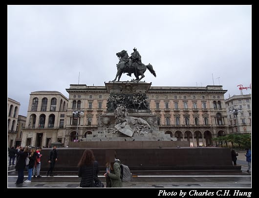 Milano_092.jpg