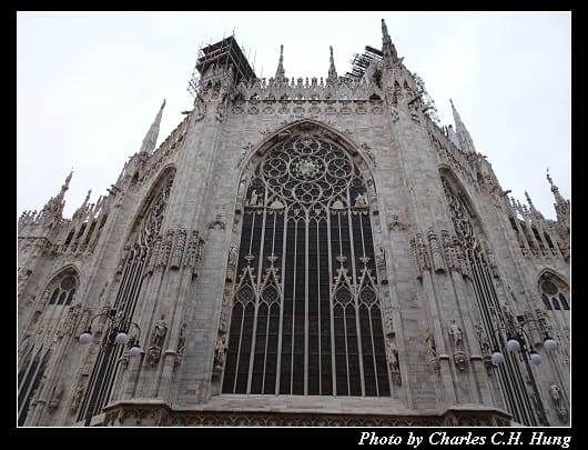 Milano_069.jpg