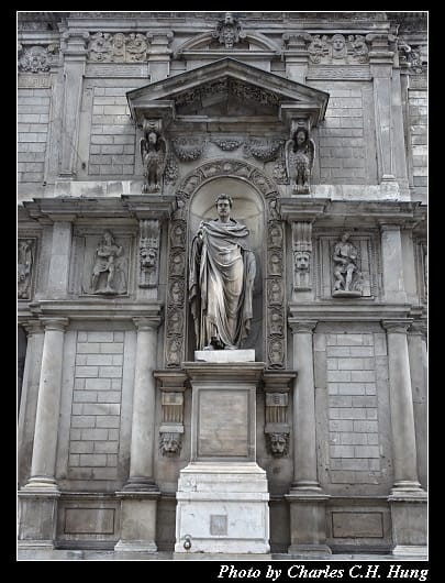 Milano_101.jpg