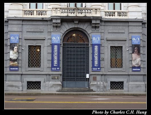 Milano_050.jpg