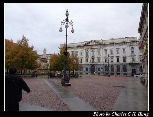 Milano_037.jpg