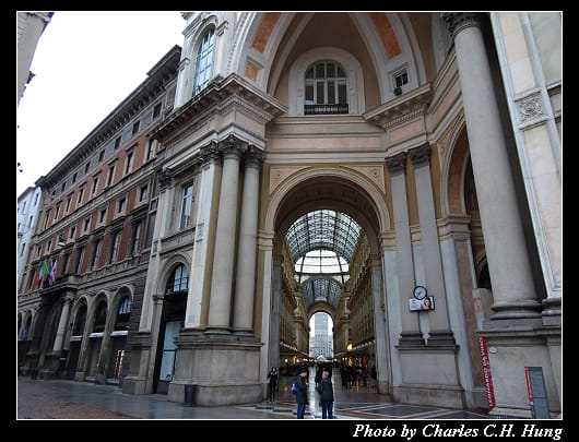 Milano_054.jpg