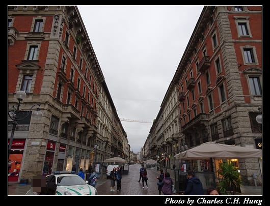 Milano_014.jpg
