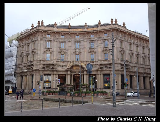 Milano_021.jpg