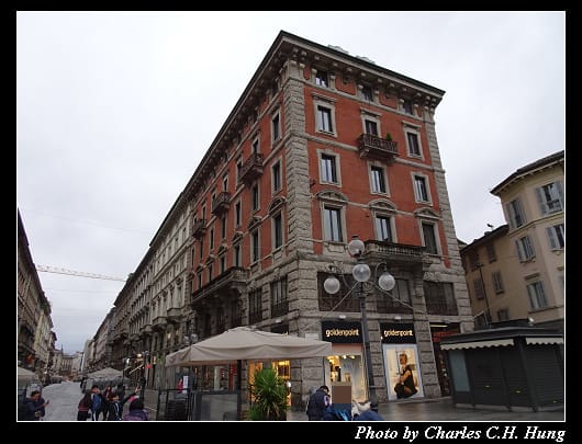 Milano_015.jpg