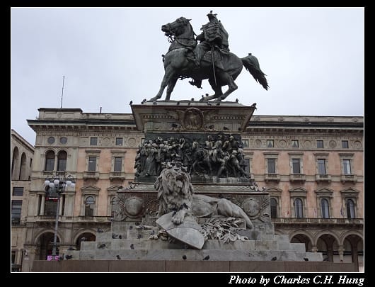 Milano_093.jpg