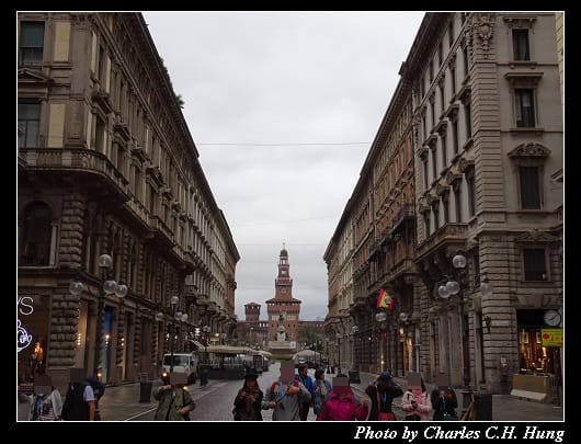 Milano_018.jpg