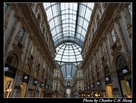 Milano_029.jpg