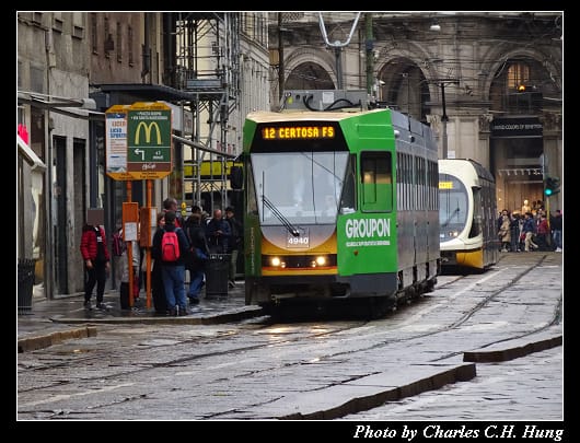 Milano_108.jpg