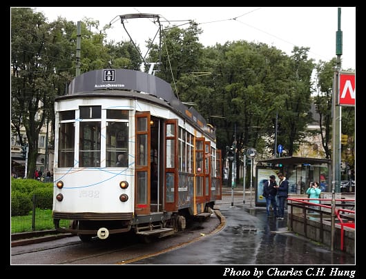 Milano_109.jpg