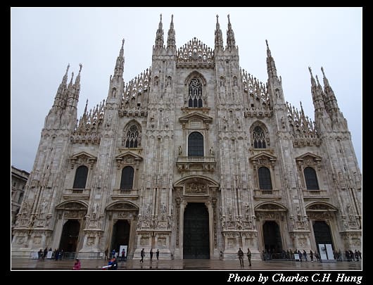 Milano_062.jpg
