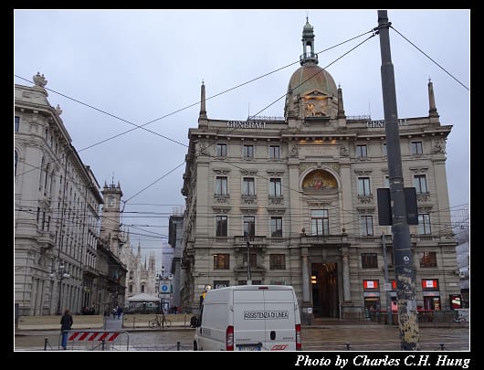 Milano_020.jpg