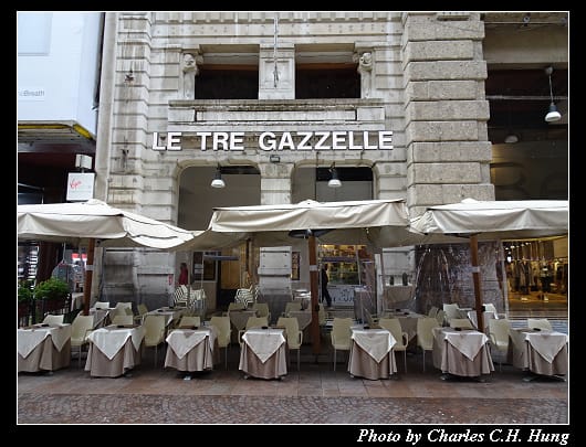 Milano_074.jpg